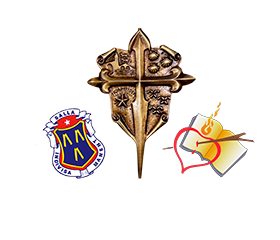 Cofradía Penitencial del Apóstol Santiago